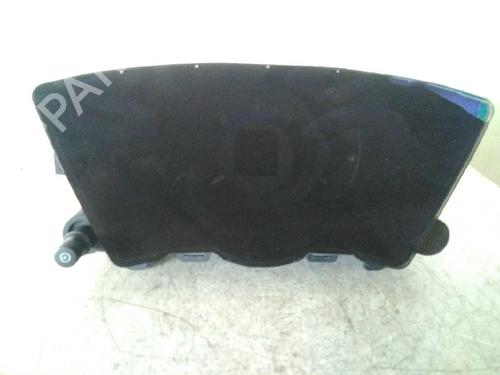 Used Instrument cluster HONDA CIVIC VIII Hatchback (FN, FK) [2005-2012]  4661121