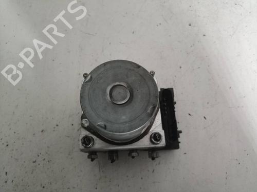 ABS pump CITROËN JUMPER II Van  | BP12212610M43 