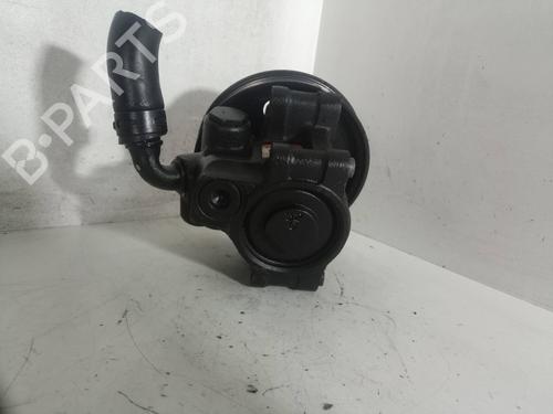 Servopumpe FORD FOCUS II (DA_, HCP, DP)  | BP11919981M99 