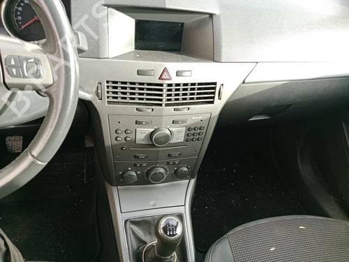 Instrument cluster OPEL ASTRA H (A04)  | BP28278608C47 