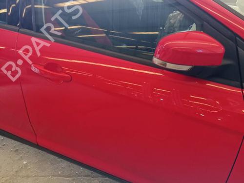 Used Right front door FORD FOCUS III [2010-2020]  29156989