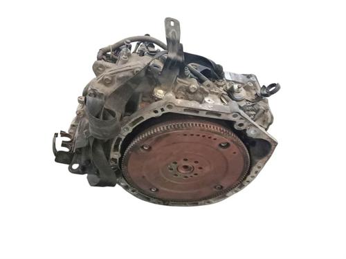Used Gearbox Gearbox 38267144 38267144