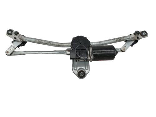 Essuie-glace moteur avant Essuie-glace moteur avant 38601109 38601109