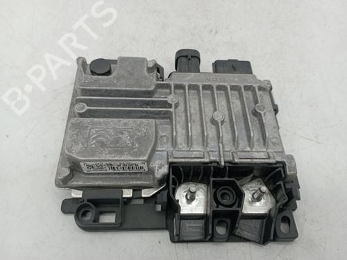 Used Start/Stop ECU Start/Stop ECU 38595862 38595862