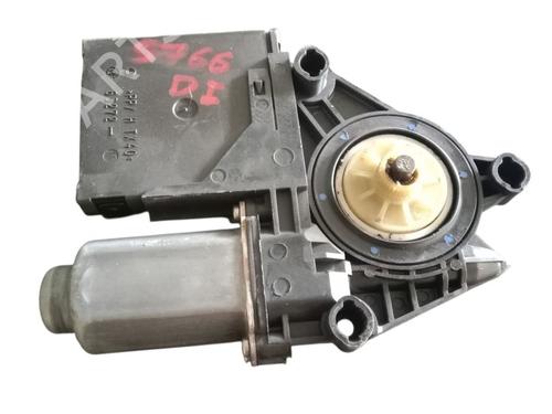left-front-window-motor-vw-touran-1t3-2010-2011-2012-2013-2014-2015-2016-38592079 main image