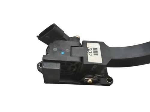 Pedal KIA SORENTO I (JC) 2.5 CRDi | BP23104459I4 