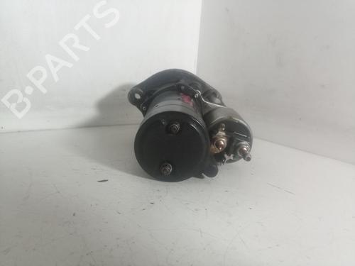 Starter AUDI A4 B6 (8E2) 1.9 TDI | BP37995278M8 - Image 4