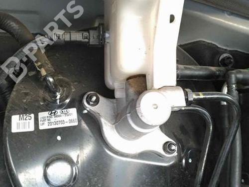 servo-brake-hyundai-ix35-lm-el-elh-17-crdi-585002s251-2009-2010-2011-2012-2013-2014-2015-2016-8257695 main image