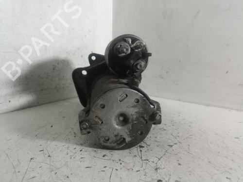 Starter RENAULT MEGANE III Grandtour (KZ0/1)  | BP21501413M8 