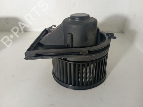 Used Heater blower motor Heater blower motor VW LUPO I (6X1, 6E1) 1.7 SDI (60 hp) 33425990 33425990