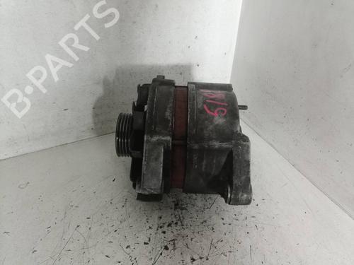 Generator CITROËN C15 Box Body/MPV (VD_) [1984-2006]  29822726