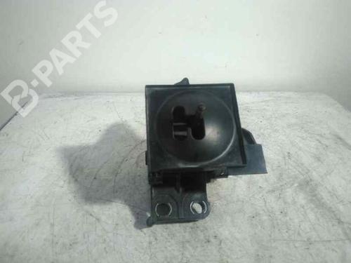 Used Manual gearbox selector Manual gearbox selector TOYOTA PRIUS (_W3_) 1.8 Hybrid (ZVW3_) (99 hp) 7416497 7416497