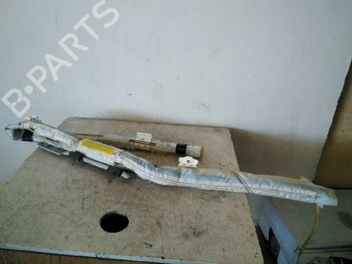Used Right curtain airbag OPEL ZAFIRA / ZAFIRA FAMILY B (A05) 1.6 (M75) (105 hp) 6077910
