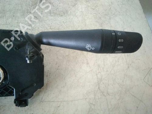 Switch FIAT FIORINO Box Body/MPV (225_) 1.3 D Multijet (225BXD1A, 225BXB1A, 225BXB11) | BP4504429I30 