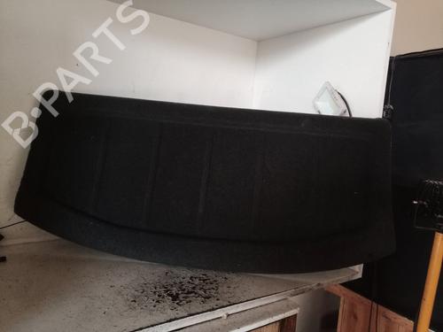 Used Rear parcel shelf SEAT ARONA (KJ7, KJP) [2017-2025]  21842505