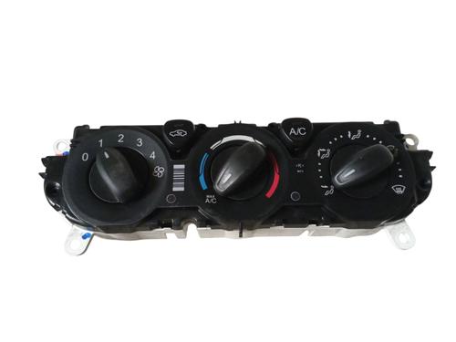 Comando chauffage FORD TRANSIT Van (FA_ _) [2006-2014]  30001644