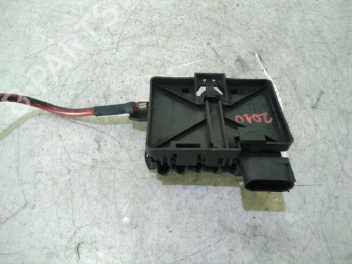 Electronic module VW SHARAN (7M8, 7M9, 7M6) 2.0 TDI | BP4789869M83 