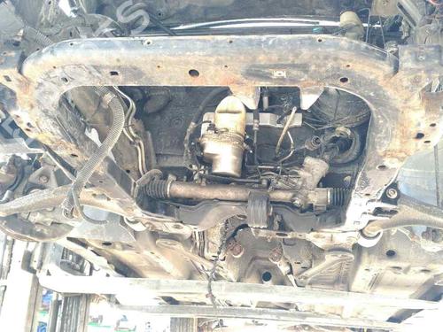 BP7573796M9 main image