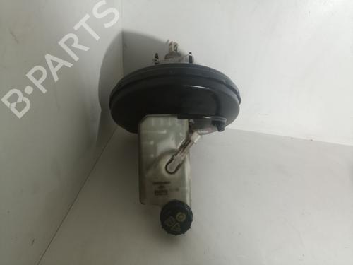 Servo brake FORD FOCUS II Saloon (DB_, FCH, DH) | BP33456219M42 - Image 2