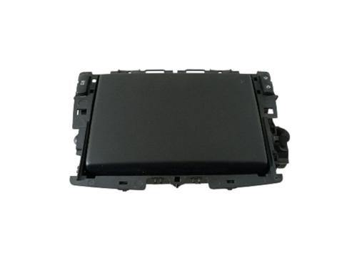 Used Electronic module PEUGEOT 3008 I MPV (0U_) [2009-2017]  30610145