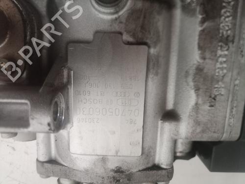 Injection pump AUDI A4 B6 (8E2) 2.5 TDI | BP37801665M78 - Image 5