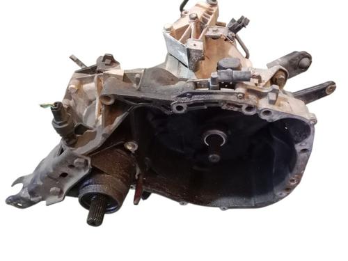 Used Gearbox Gearbox 34003979 34003979