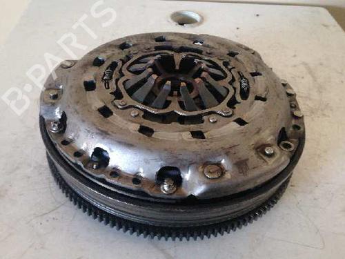Annen OPEL SIGNUM Hatchback (Z03) [2003-2008]  25816341
