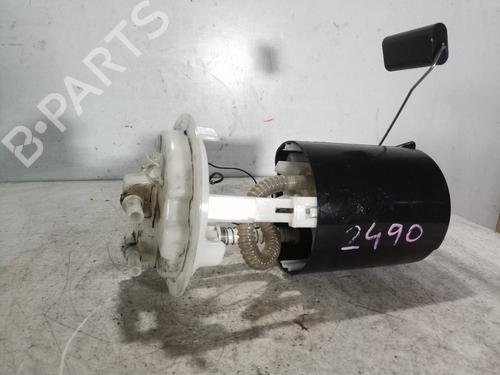 Fuel pump CITROËN XSARA PICASSO (N68)  | BP7832295M76 