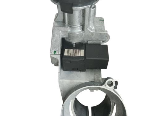 Other OPEL CORSA D (S07) 1.3 CDTI (L08, L68) | BP23225371O1