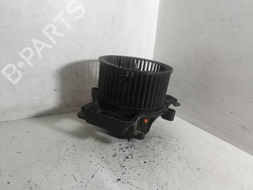 Used Heater blower motor PEUGEOT 5008 (0U_, 0E_) 2.0 HDi 150 / BlueHDi 150 (150 hp) 29174426