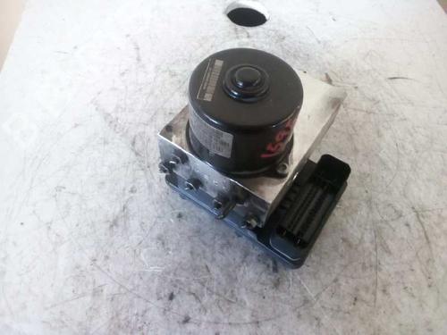 ABS pump MERCEDES-BENZ C-CLASS (W203)  | BP2804027M43 