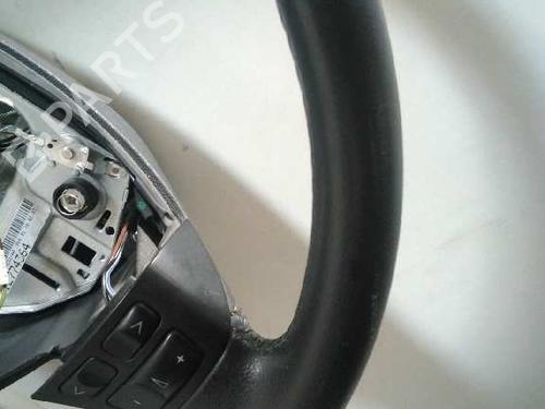 Steering wheel SAAB 9-3 (YS3F, E79, D79, D75) 1.9 TiD | BP6047842C49 