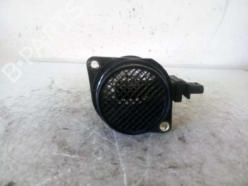 Mass air flow sensor KIA SPORTAGE III (SL)  | BP2789786M95 