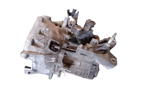 Gearbox FORD TRANSIT Van (FA_ _) 2.0 TDCi | BP33441177M3 - Image 3