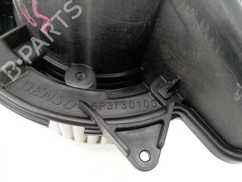 Heater blower motor DACIA LODGY (JS_)  | BP16093047M62 