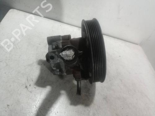 Steering pump CHRYSLER 300M (LR)  | BP7551158M99 