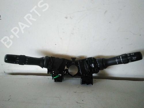 Switch SUBARU XV (_GP_) 1.6 i AWD (GP3, G33GP) | BP10252044I30 