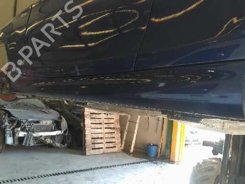 other-bmw-1-e87-2003-2004-2005-2006-2007-2008-2009-2010-2011-2012-2013-14303481 main image