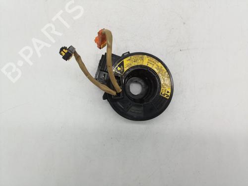 Used Squib airbag TOYOTA COROLLA Verso (ZER_, ZZE12_, R1_) 2.2 D-4D (AUR10_, AUR10R) (136 hp) 32397428