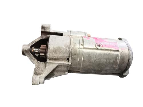 Used Starter Starter PEUGEOT 508 SW I (8E_) 2.0 HDi (140 hp) 33425832 33425832