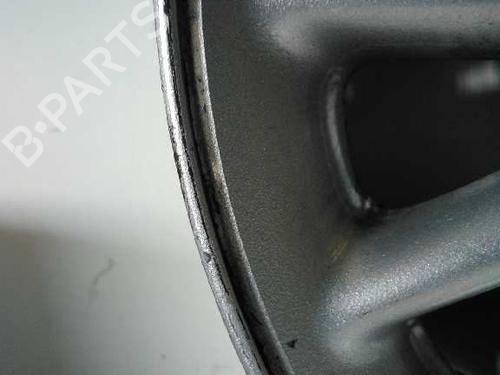 Rim CHRYSLER 300M (LR)  | BP5094959C45 