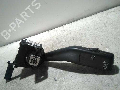 Used Steering column stalk SEAT LEON (1P1) 1.9 TDI (105 hp) 5848071