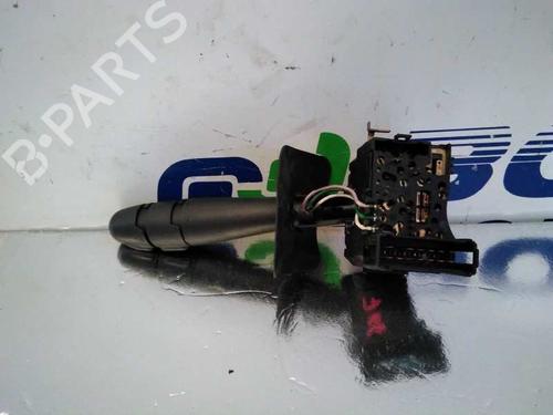Steering column stalk RENAULT CLIO II (BB_, CB_) 1.2 16V (BB05, BB0W, BB11, BB27, BB2T, BB2U, BB2V, CB05,... | BP1867489I23 