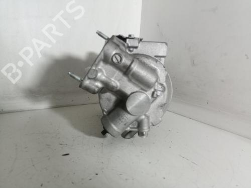 AC compressor CITROËN C4 II (NC_) 1.6 HDi 90 | BP37801807M34 - Image 4