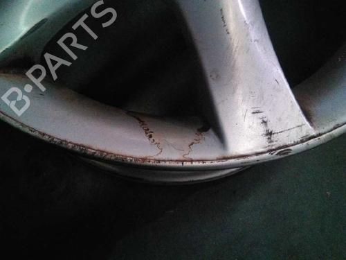 Rim TOYOTA COROLLA (_E12_)  | BP4898598C45 