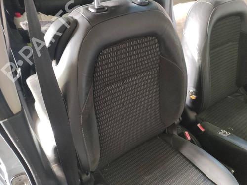 Right front seat CITROËN C3 Picasso (SH_)  | BP12212473C16 