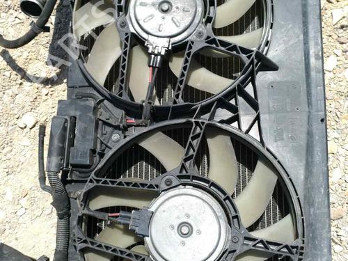 BP7573789M35 main image