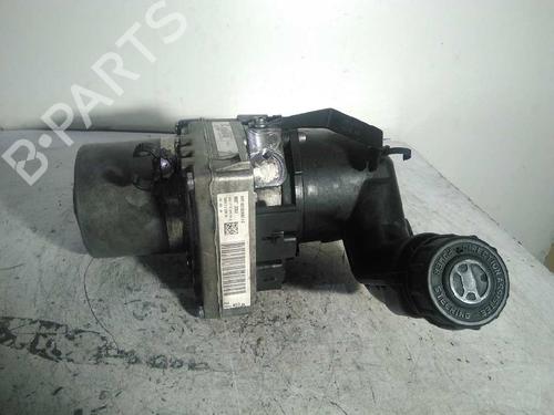 Used Steering pump PEUGEOT 508 I (8D_) 1.6 BlueHDi 120 (120 hp) 5237838