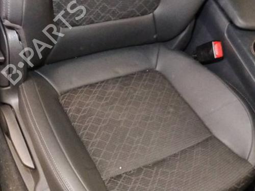 Sæde sæt PEUGEOT 3008 II SUV (MC_, MR_, MJ_, M4_) [2016-2025]  30096213