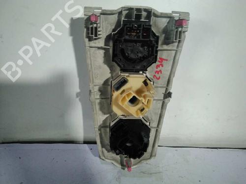 Climate control TOYOTA YARIS (_P9_)  | BP5082906I5 